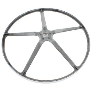 DRUM PULLEY J00559587