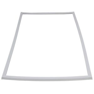 GASKET DOOR (576X929) P900 WHITE'GIUGIAR' J00559022