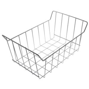 FREEZER BASKET 32S/40S SPM EW J00735671
