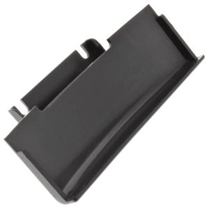 BLACK PROTECTION LID HANDLE J00114754