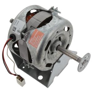 MOTOR 377/378 (9uf CAP. 3 Way HARNES) J00650806