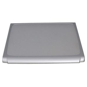 COVER SILVER EOS J00237232