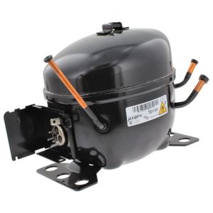 COMPRESSOR TG1114Y 4th TL CP 220-240V/50 J00719026