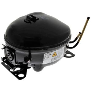 COMPRESSOR  FMXA9C TL CP J00576955