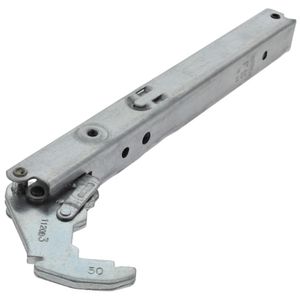 HINGE FOR OVEN DOOR 3 GLASS 50X60 J00516682