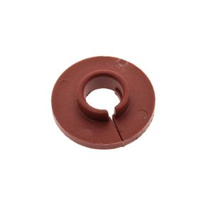 Washer plastic J00295218