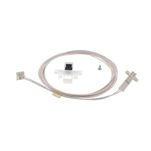 KIT MAGNET+SENSOR J00604064