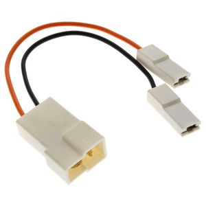 HIGH PRESSURE CABLE SENSOR J00117733