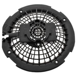 Support motor J00347112