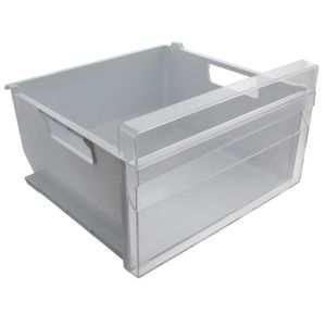 F MIDDLE DRAWER ASSEMBLY J00350476