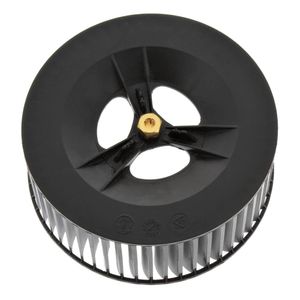Fan wheel anticlockwise J00313915