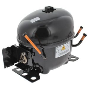 COMPRESSOR TH1114Y TL CP 220-240V/50HZ J00542893
