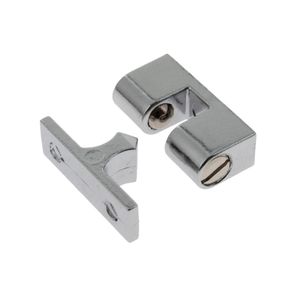 Pin magnetic J00690955