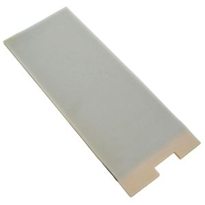 INSULATION PAD (SIDE PANEL) J00217737