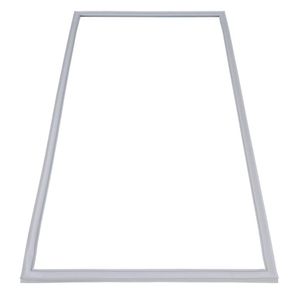 DOOR GASKET J00269678