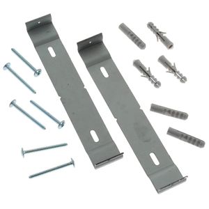 FIXING BRACKET CHIMNEY HOOD J00055498