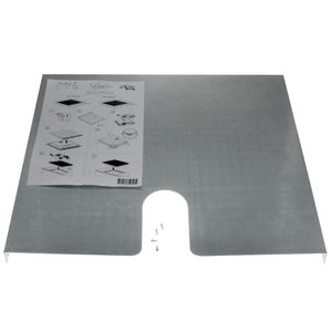 SEPARATOR - DIVIDER SPI6051 60CM i100 J00608741