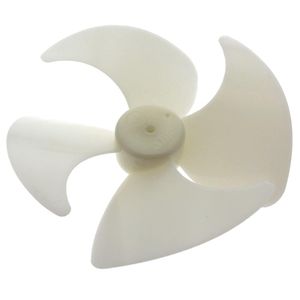 PROPELLER FAN CPL. D100 MM J00279910