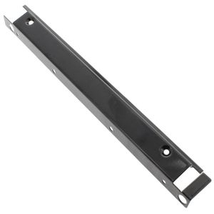 Trim side left painted Mibi2 J00689610
