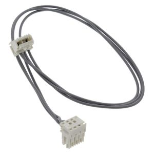 WIRING MUDULO DEA 700/603 REED SALE 45 C J00627746