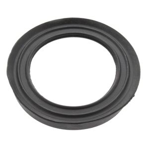 SEAL - SPIDER/TUB J00174160