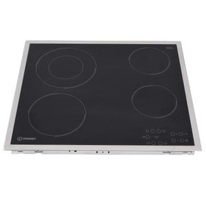 HOB TOP RI 261 X NO FILTER J00554176