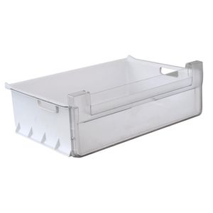 KIT MIDDL DRAWER-( TRANSPARE GW J00334246