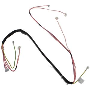 COMPLETE DOOR HARNESS BIFI 45 J00613431