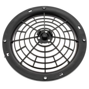 SUCTION COMPRESSOR J00269734