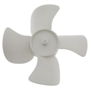 fan blade J00577607