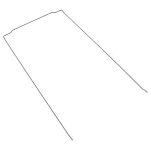 FILTER FIXING J00439740