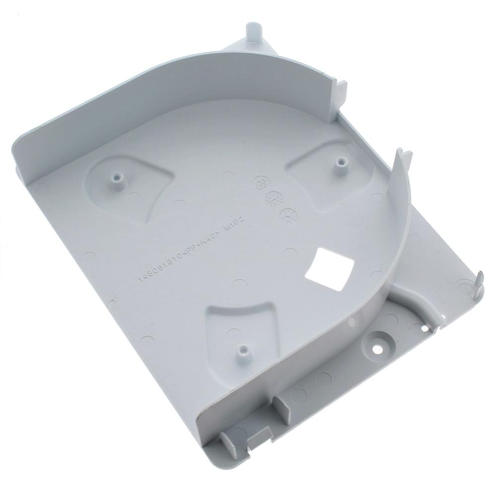 FAN MOTOR SUPPORT FREEZER J00609232 - Hotpoint
