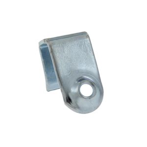 Fixing bracket J00346404