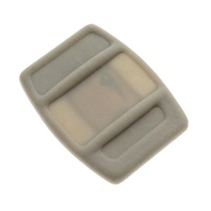 Handle grid J00229143