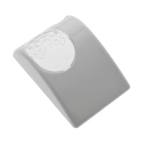 LAMP PLAFOND+COVER GW J00343798