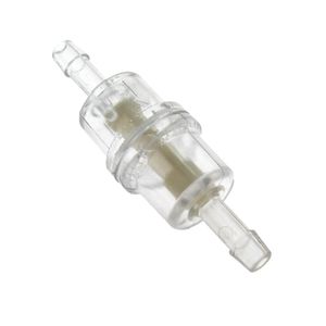 FILTER J00295840