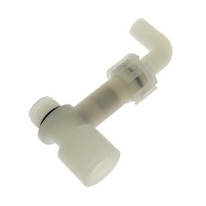 VALVE J00262252