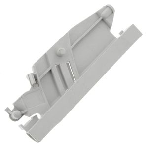 SLIDE LEFT J00276341