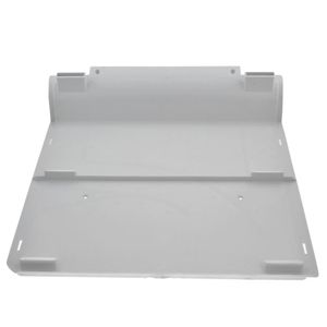 FREEZER BOTTOM 4D J00229770