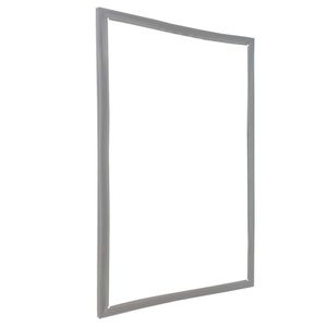 Door gasket J00516578