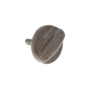 TRIMMER KNOB  INOX J00221108