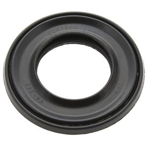 OIL SEAL BEARINGS + SPIDER TO TUB 1000RPM J00068980