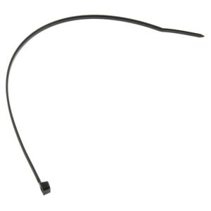 CABLE TIE J00110380
