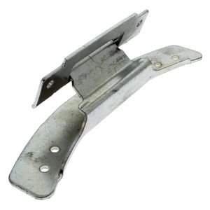 HINGE PLATE J00637794