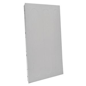 SIDE PANEL PHD GLOBAL WHITE J00335792