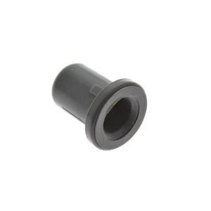 Bushing J00290345