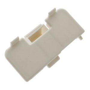 HOSE SUPPORT 45CM J00241825