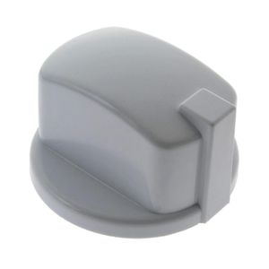 CONTROL KNOB INDESIT MED.WH J00677588
