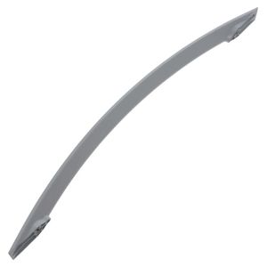 OVEN DOOR HANDLE  20" IND THERMOPLASTIC J00510701