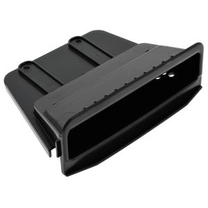 HANDLE  HA 12 PLP2 J00648888
